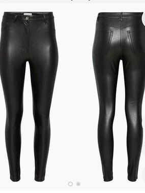 Aritzia pants